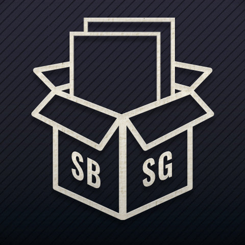 N6 Mathematics Study Guide Standard Pack