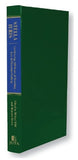 Stella Iuris: Celebrating 100 Years of Teaching Law in Pietermaritzburg (2010)