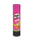 Pritt Sticks