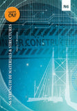 N6 Strength of Materials and Structures