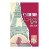 Studiegids: Losprys in Parys