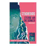 Studiegids: Sterre vir die donker