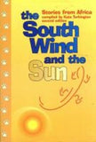 South wind and the sun, The Second edition