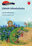 Siyakhula Stage 6 Reader 2 Libhele lelineluchuku (SiSwati)