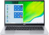Acer Swift 1 14''FHD Celeron N4500