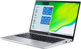 Acer Swift 1 14''FHD Celeron N4500