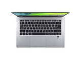 Acer Swift 1 14''FHD Celeron N4500