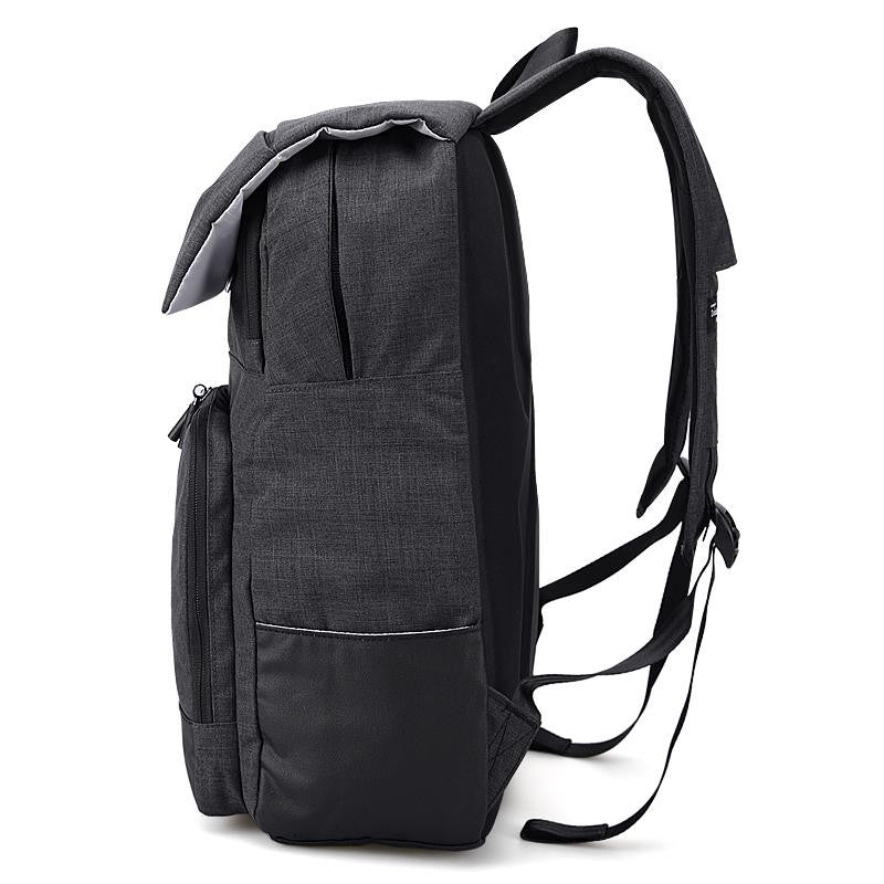 Swiss Digital Backpack – Elex Academic Bookstore