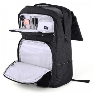 Swiss Digital Backpack – Elex Academic Bookstore