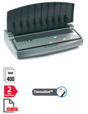 Rexel Binding Machines GBC