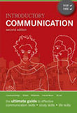 INTRODUCTORY COMMUNICATION 2/E