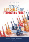 Teaching Life Skills in the Foundation Phase 2