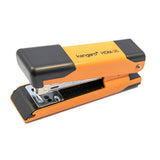 KANGARO STAPLER 35 SMALL STAPLER METAL BRIGHT BLUE HDM-35