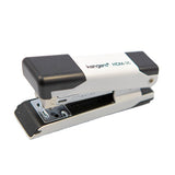 KANGARO STAPLER 35 SMALL STAPLER METAL BRIGHT BLUE HDM-35