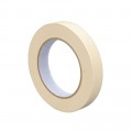 Masking Tape- HSTM.COM