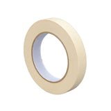 Masking Tape- HSTM.COM