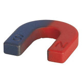 TREFOIL DALA MAGNETS