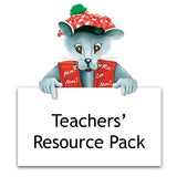 Visual Literacy TRP