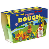 Dala Play Dough