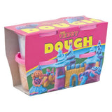 Dala Play Dough