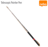 Rexel Presentation Pointers