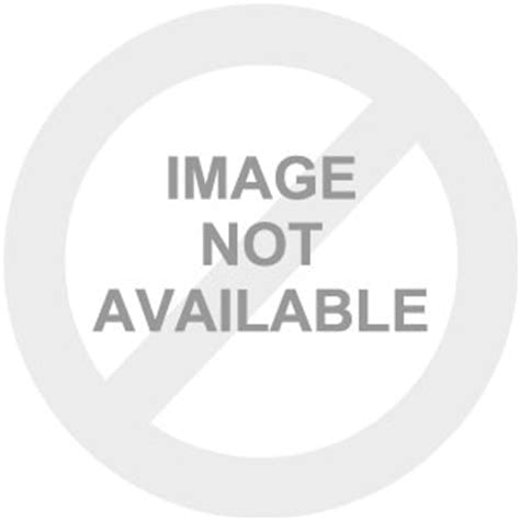 Study & Master CAPS Izakhono Zobomi Ifayile Katitshala Ibanga Loku-1 (isiXhosa)