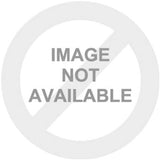 Study & Master CAPS Amakhono Empilo Ifayela Likathisha Ibanga Loku-1(IsiZulu)