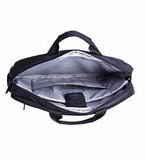 Kingsons Prime Series 15.6" Laptop Shoulder Bag