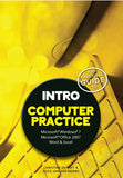 N4 The Practical Guide to Computer Practice Intro Office 2007 Windows 7