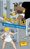 Theseus