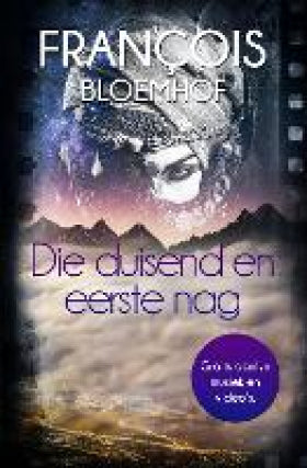 Die Duisend En Eerste Nag