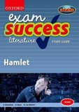 Oxford Exam Success: Hamlet