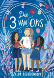 Die Drie Van Ons