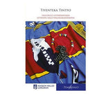 Tiyenteka Tintfo (MML Literature - Siswati Short Stories)