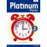 Platinum Dipalo: Platinum dipalo: Gr 2: Teacher's guide (Teacher's Guide)