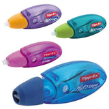 Tipp-Ex Micro Tape Twist