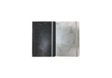 CTP A5 Marble Journal 2022