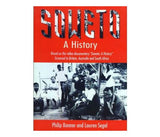 Soweto: A History