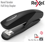 Rexel Staplers