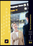 N4 Tourism Communication eBook