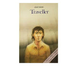 Traveller (Young Africa Series)
