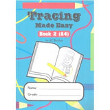 Tracing Made Easy - 2