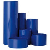 Treeline Desktop Organisers