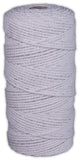 Treeline Twine Cotton