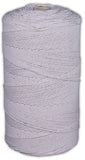 Treeline Twine Cotton