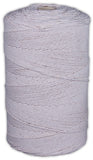 Treeline Twine Cotton