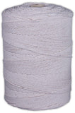 Treeline Twine Cotton