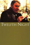 Twelfth Night (Longman Shakespeare)