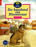 Oxford Storieboom Graad 3 Fase 10: Die baashond van Bloemstraat Graad 5