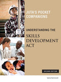 Understanding the Skills Development Act,2nd Edition